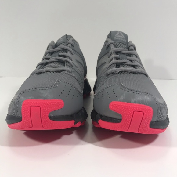 Reebok Zigwild TR 5.0 - Picture 2 of 10